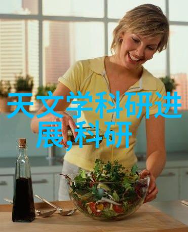 妈妈的成熟与我从嫉妒到理解的旅程