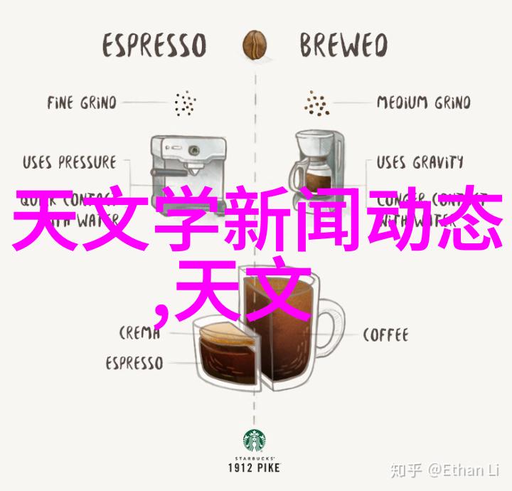 不锈钢陶瓷填料耐腐蚀的新材料革命