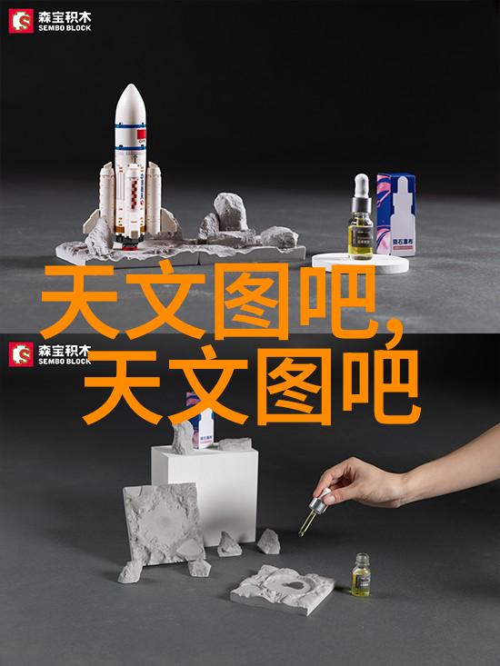 探索未来其他制剂设备的创新与影响