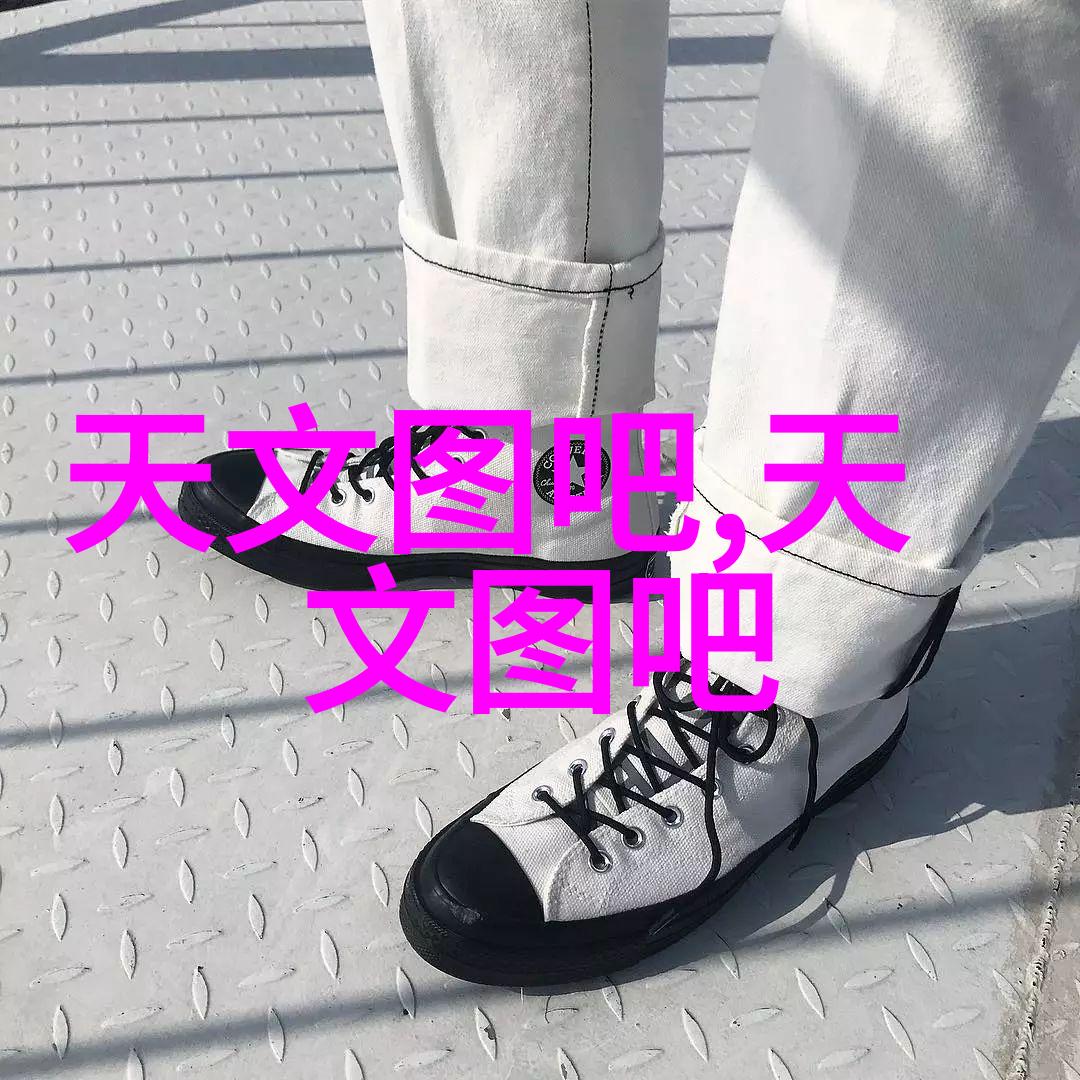 从基础到高级理解不同类型的反应釜电加热原理和设计特点
