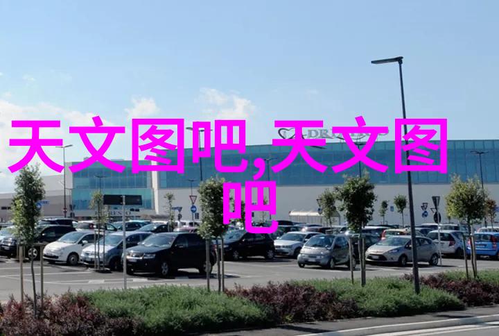 红色战将的重生之旅血与火的洗礼
