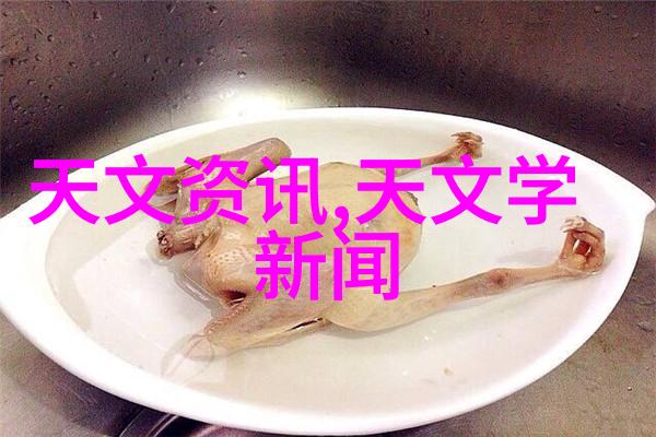 废气处理设备厂家供应商专业的空气净化系统解决方案提供者