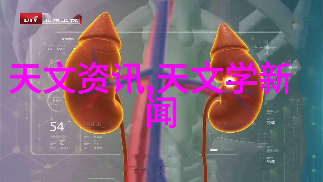 化工冷气贮藏设备保障物料稳定性与安全运输的关键设施