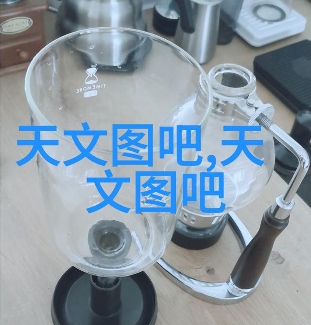 如何确保化工消毒灭菌过程的可靠性
