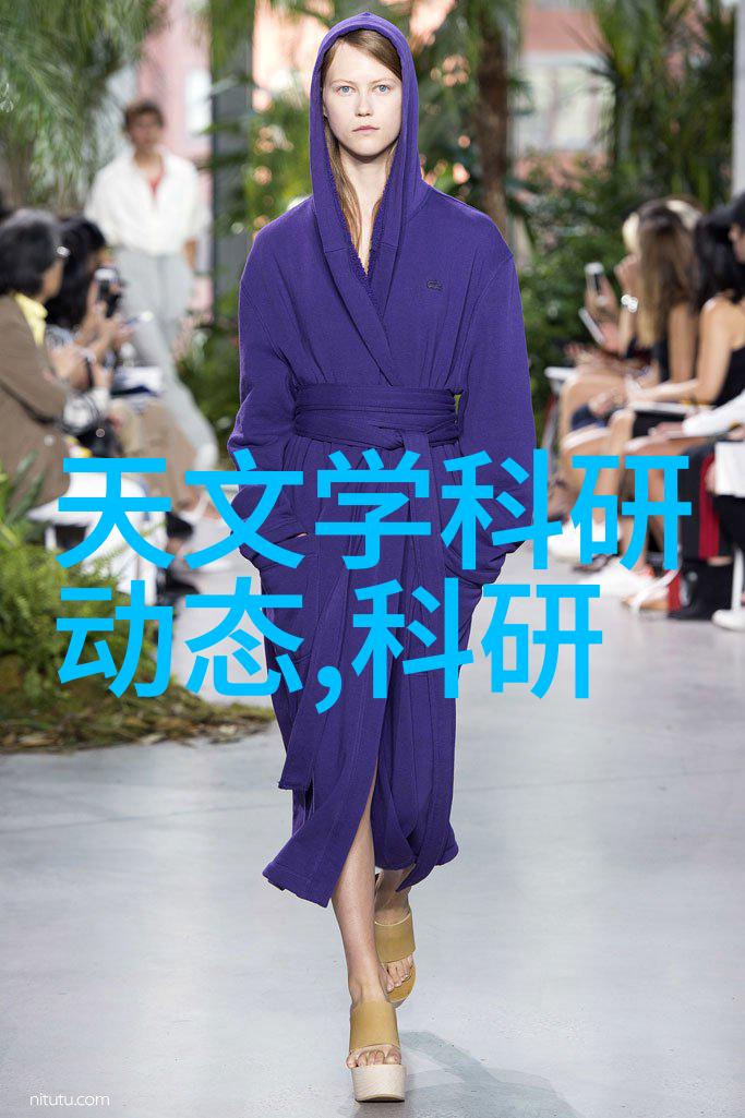化学实验中不可或缺的装备发生装置与反应器图片解析
