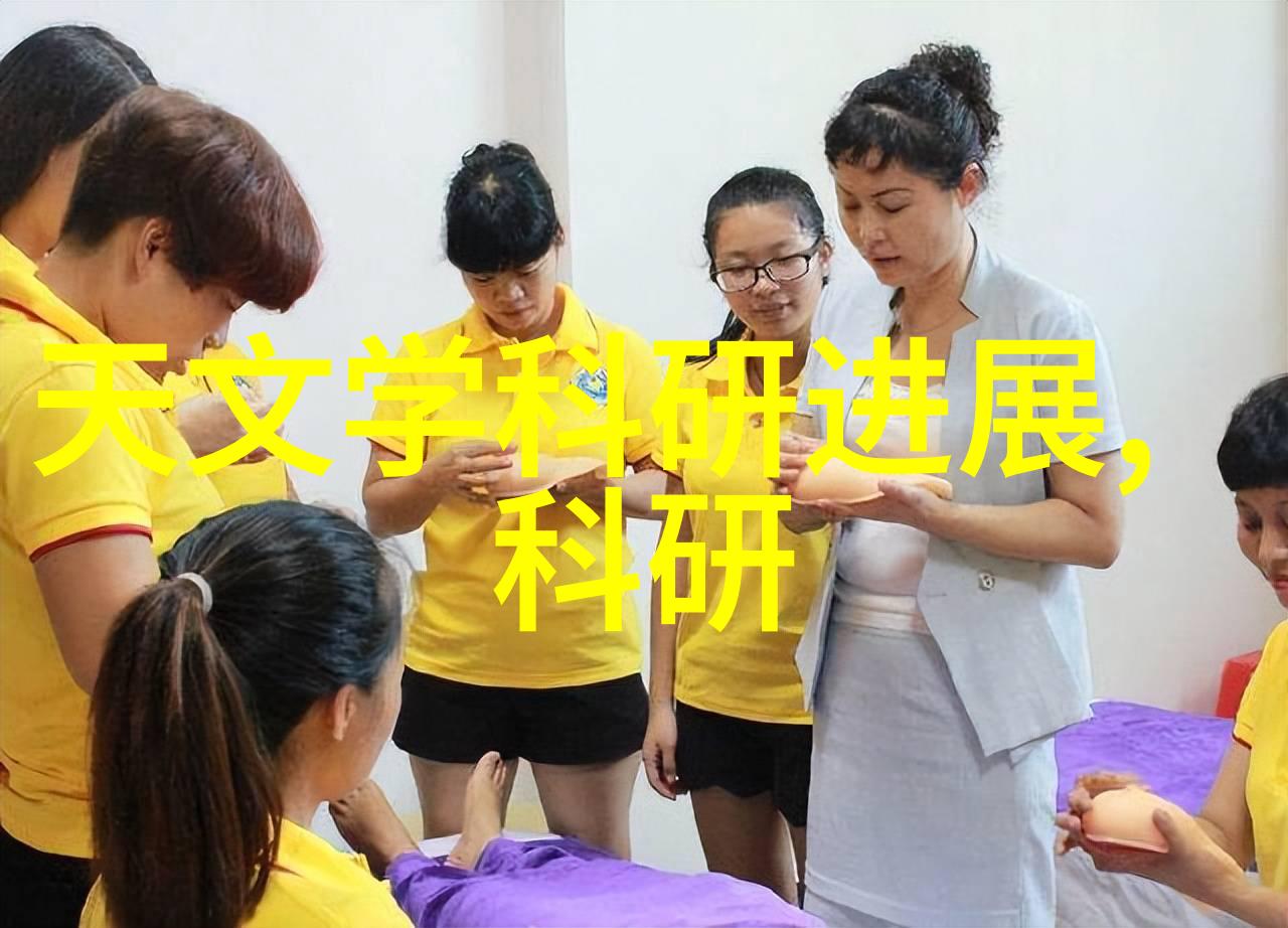 波斯湾之歌宋起波斯的启示录