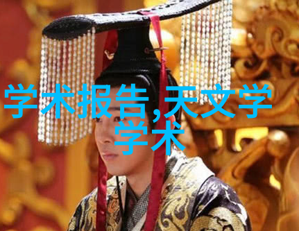 冷库设备生产厂家应如何处理产品退货和售后服务问题