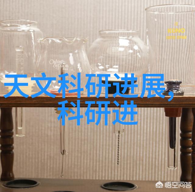 无屏客厅创意空间的新篇章不放电视的装修案例分享