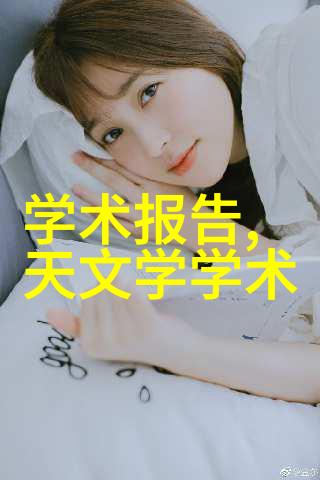 环保喷漆房设备厂家绿色环保的专业喷漆解决方案提供者
