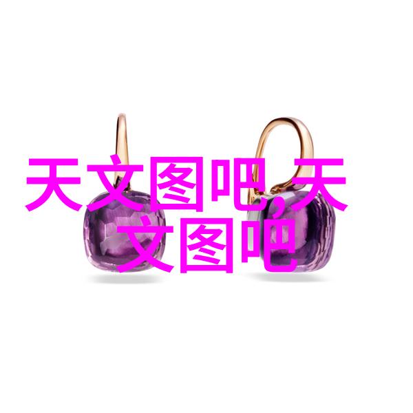 布袋除尘器堵灰原因探究粉尘积聚不正确使用方法维护不足