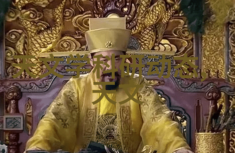 设备图解-深入浅出揭秘吸收塔设备图的运作原理与维护技巧