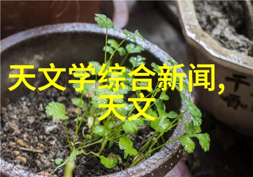 禁忌背后的秘密揭开人类行为的底层心理