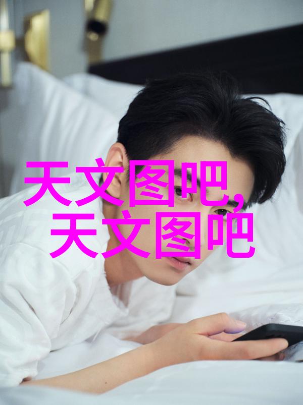 机器学习在制砂工艺中的应用研究提高生产效率与产品质量的新策略
