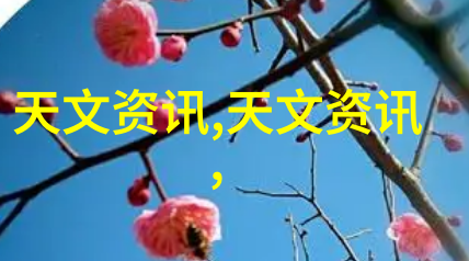 上海财经大学-金融学科的传承与创新探索上海财经大学在经济全球化背景下的角色与影响