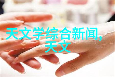 蛇与蛋七条蛇相公的拒生传说