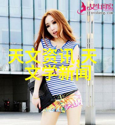 化工冷气贮藏设备我的冷库管理小贴士