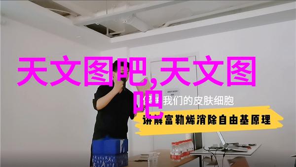 生活用水水质检测价格我怎么才能省下钱却不牺牲健康