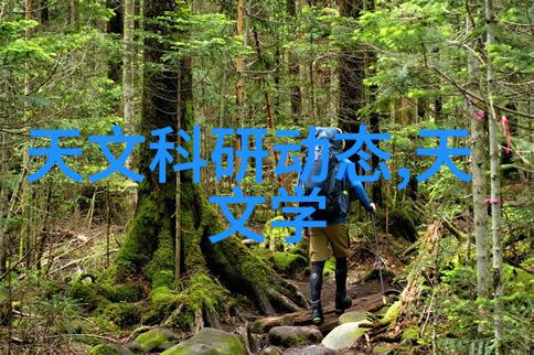 成都航空职业技术学院翱翔梦想的起点与天际都市的呼唤