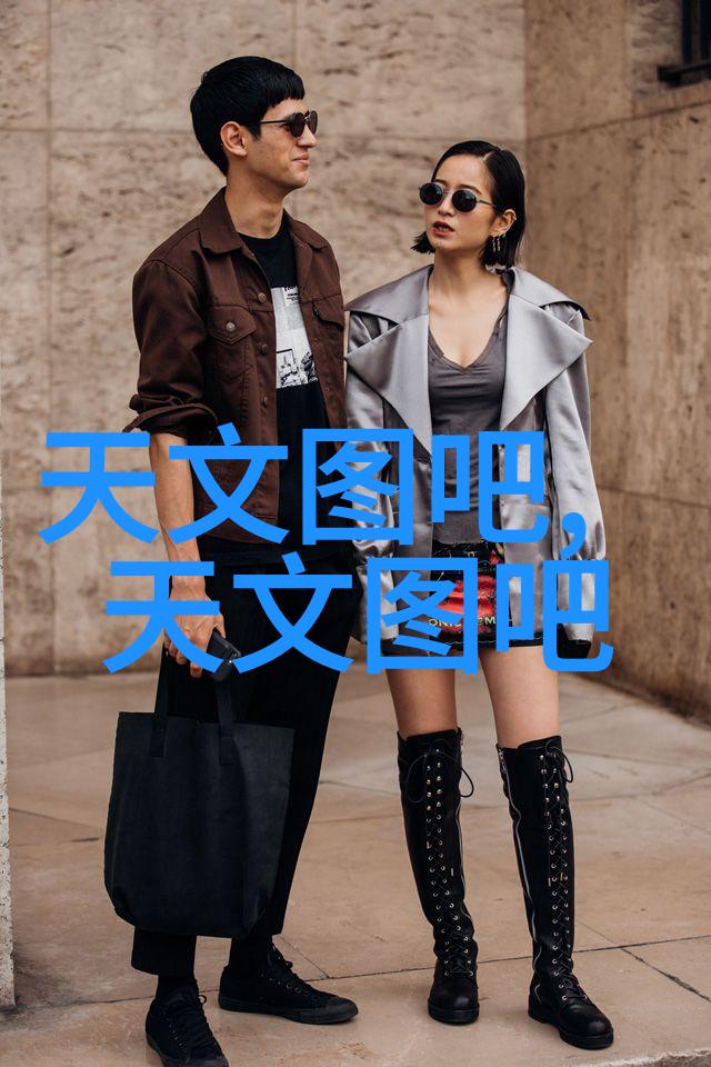 清澈与浑浊水质检测中的TDS之谜