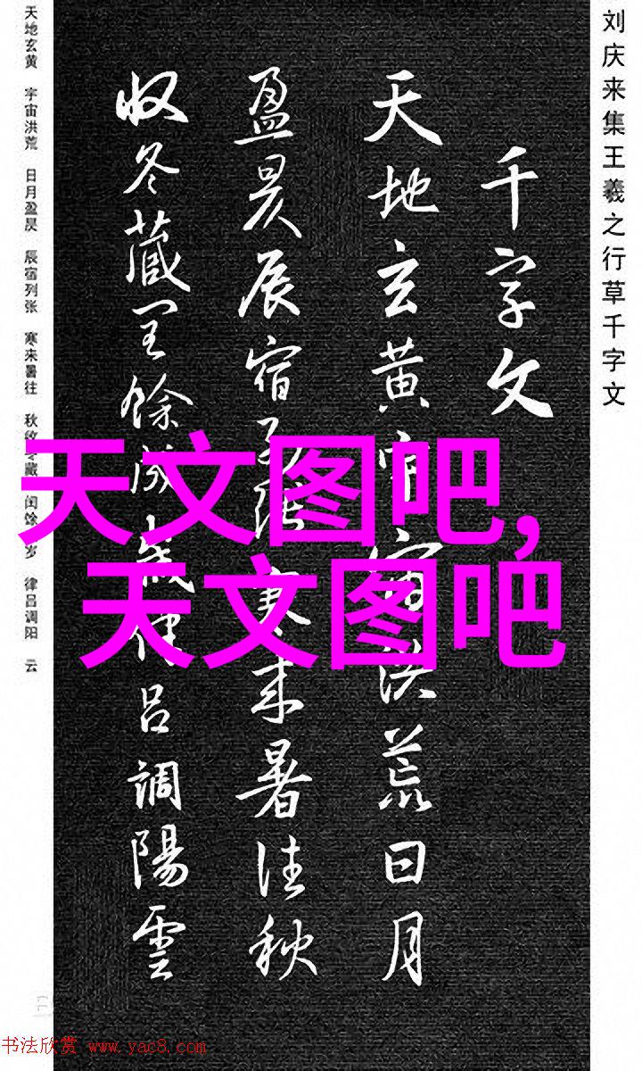 翠绿波纹探索Aspen波纹丝网填料的奇妙世界