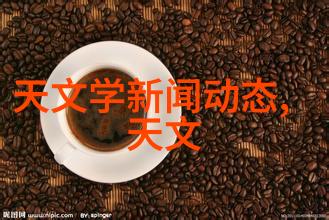 全自动灭菌器我是如何用这台全自动灭菌器让厨房变得无敌干净的