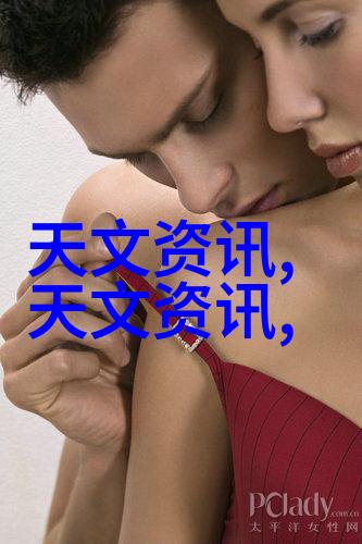 高压灭菌锅型号选择与操作指南