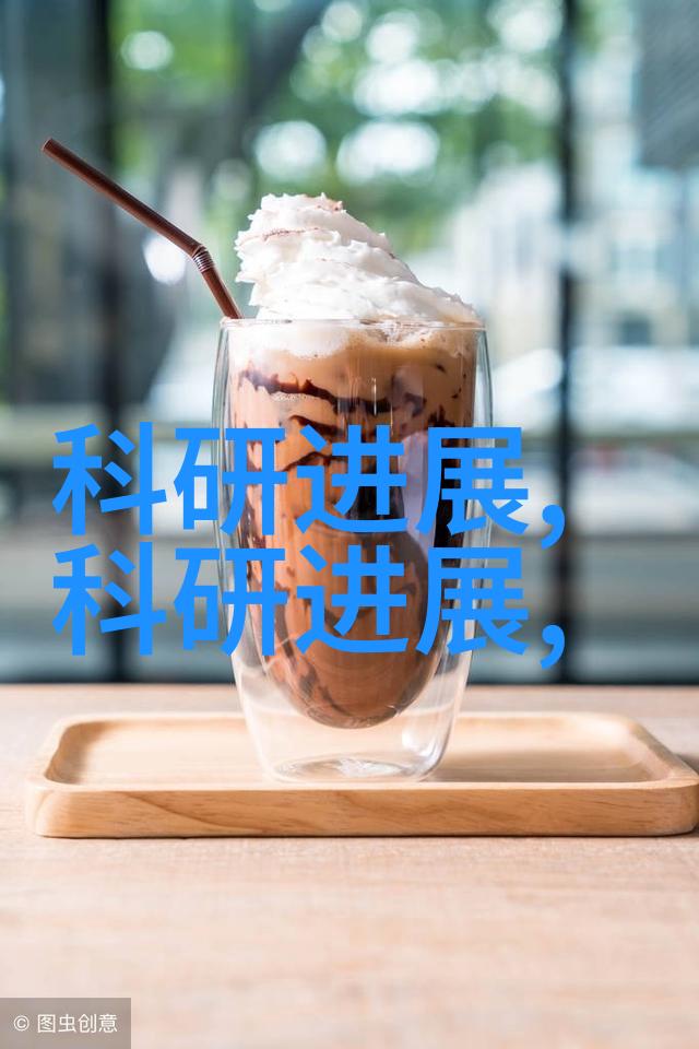 迅速掌握COD测定仪的爆笑指南
