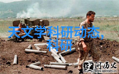 化工纯水设备守护行业洁净的关键技术与创新解决方案