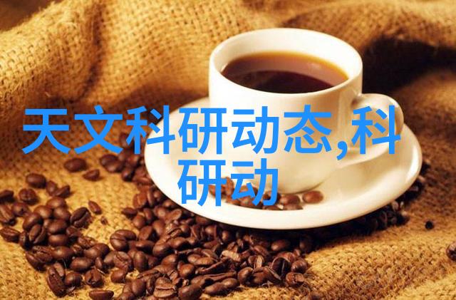 我来告诉你从115度到121度灭菌的两种方式你知道区别吗