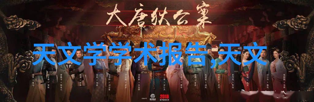 不锈钢制品报价反复考量晾鞋架的耐用性与美观