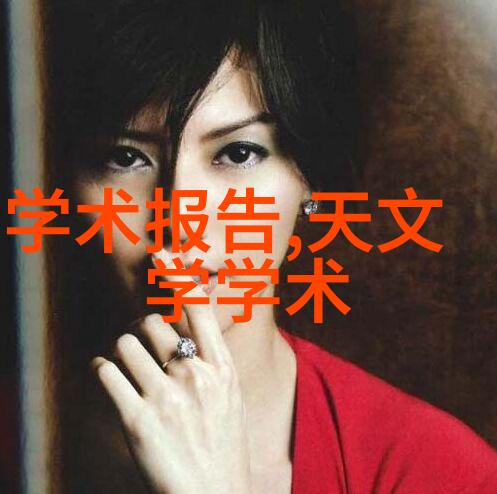 安智市场下载安装安卓应用市场官方版下载快速安全安装指南