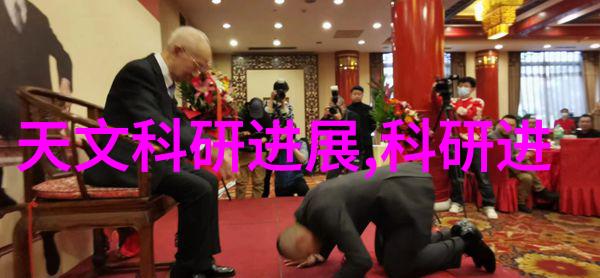 如何选择合适的购物平台和商家