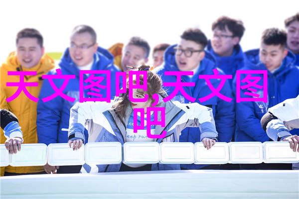 南京工技青春在校园的 forge