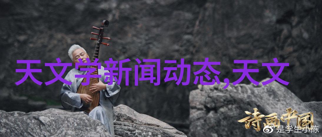 餐厅油水分离池的运作之谜