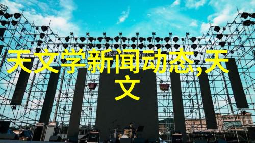 PE法兰接头与PE管连接技术高效耐腐蚀的连接解决方案