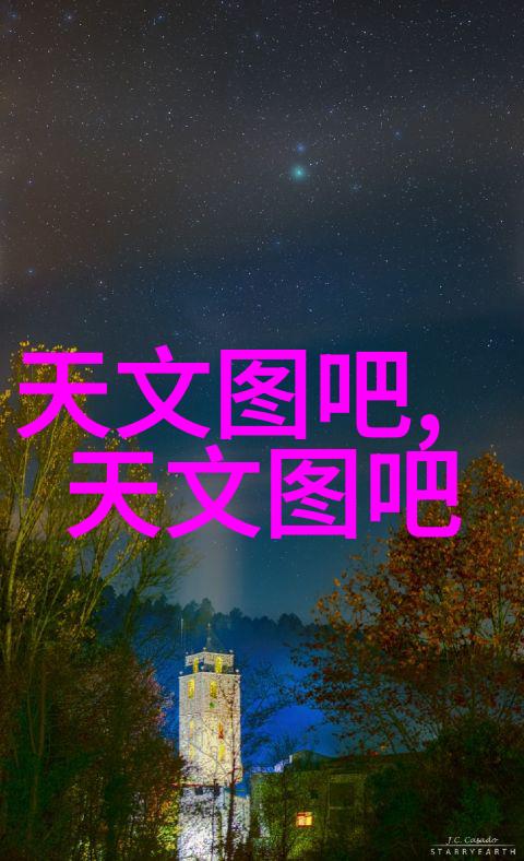 从原料到产品背后的工艺流程解析附近pe管生产厂家
