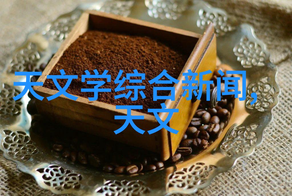 主题我来告诉你橡胶管软管的规格要怎么样
