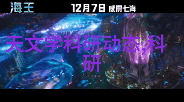 药品外包装机械-现代制药产业的智能化升级之路