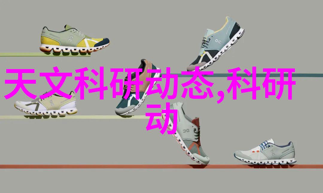 小型电热蒸汽发生器我家用的小蒸汽机它真的省心省力