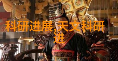 不锈钢背后的秘密从矿石到无瑕