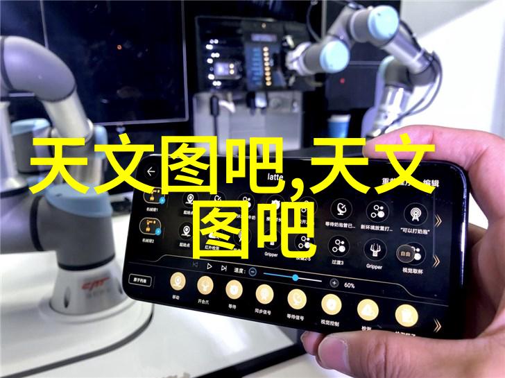 专利资产转移价格盘点与分析