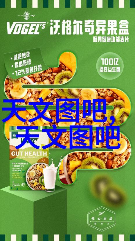 拍摄一张人物世界十大摄影网站排名的照片需要多少万