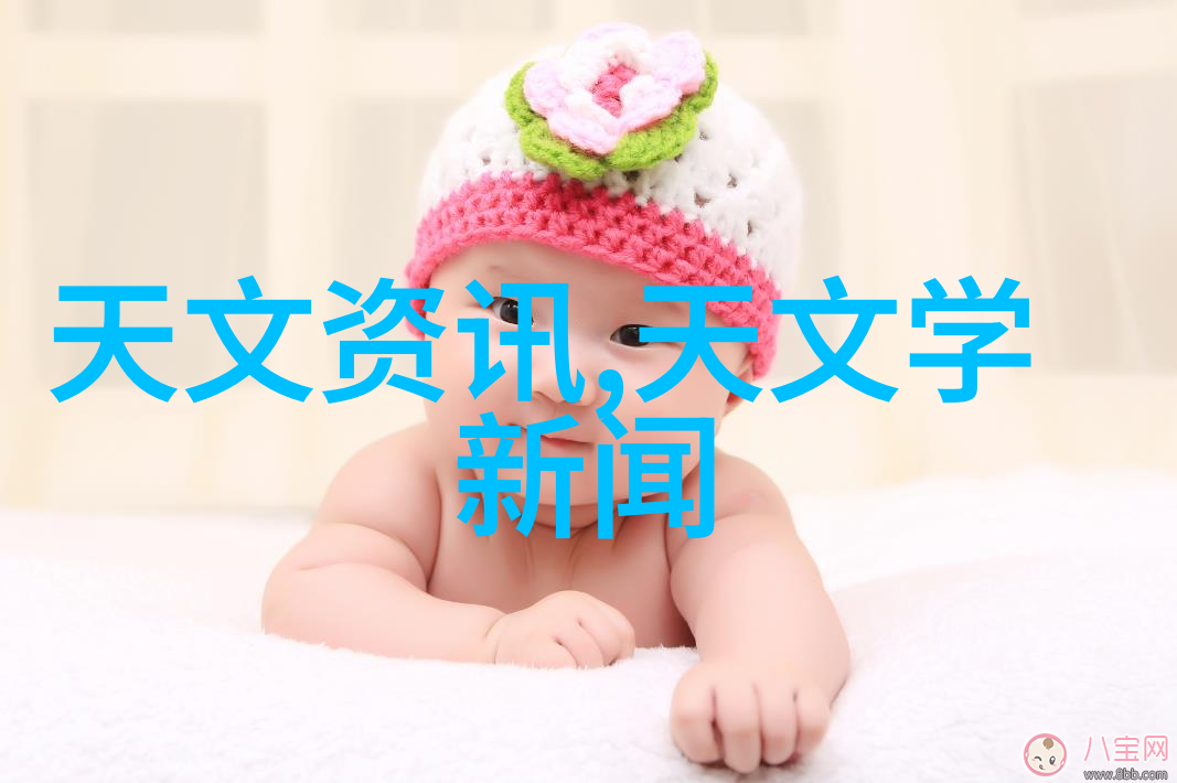 苹果iPhone15或将重视电池续航而非性能2022年性价比最高手机新风向