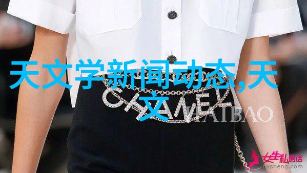 不锈钢材料选择指南常见类型对比