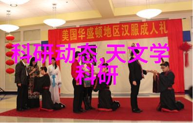 汽车发动机零部件大全揭秘引擎内部的每一个关键部件