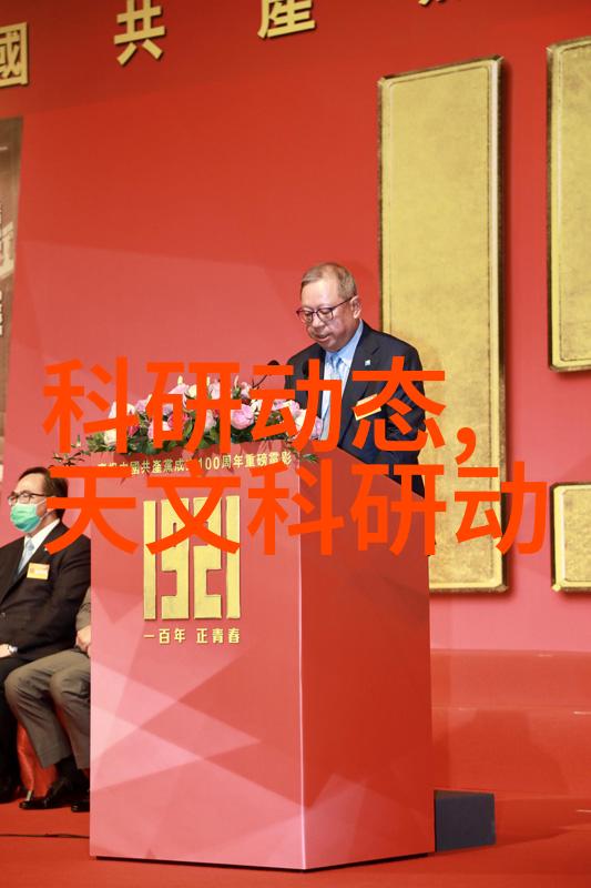 好想弄坏你南姜倪清时免费阅读-逆袭之恋追逐梦想的自由
