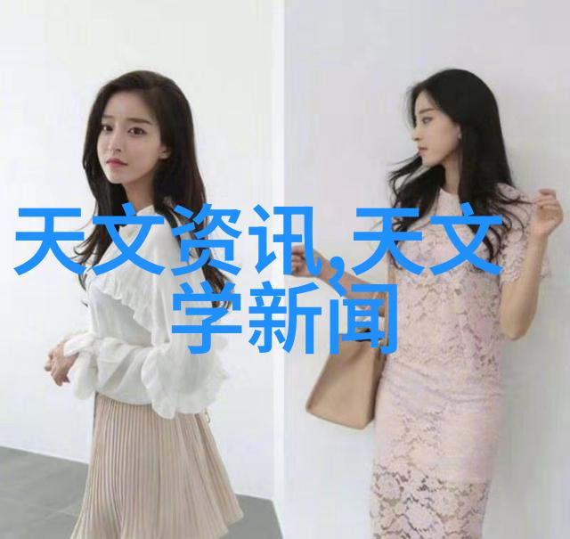 废水处理设备厂家如何选择最适合企业的环保解决方案
