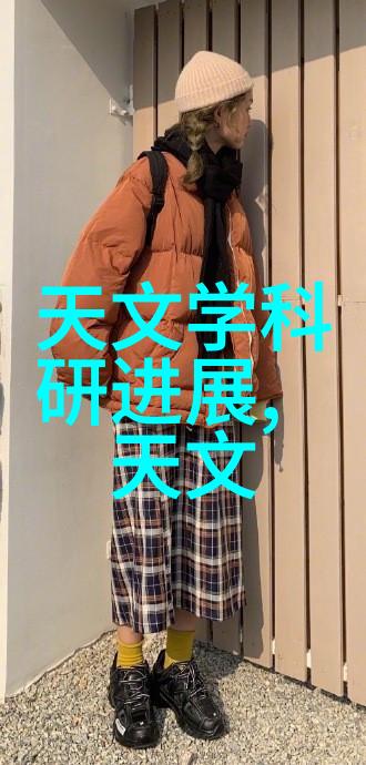 2022重庆立嘉机床展 重塑制造新纪元探索智能化与创新技术的未来趋势