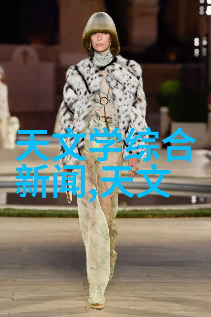 2022年智能装备行业最新发展现状分析中铝智能工厂在社会中的应用与影响