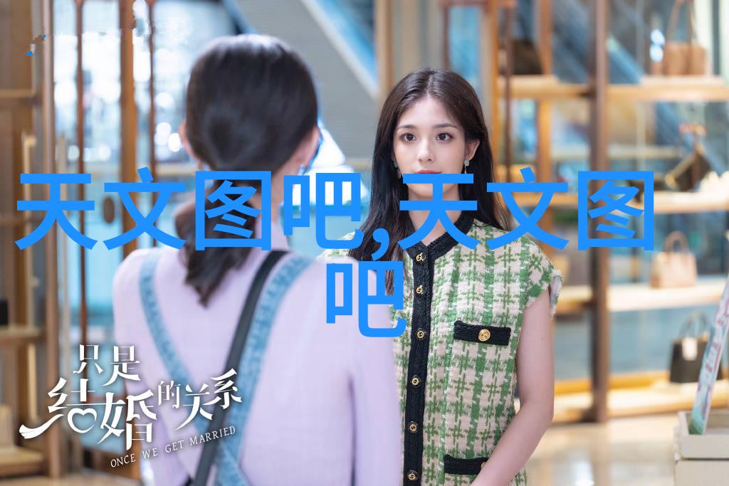 不锈钢波纹管与编织管选择耐腐蚀材料比较
